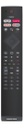 Smart Tv Philips 7000 50pud7406/77 Led 4k 50  110v/240v