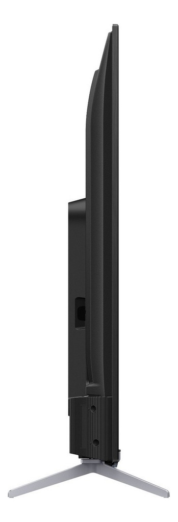 Smart Tv 65 Tcl Led 4k L65p725 Uhd Google Tv