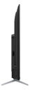 Smart Tv 65 Tcl Led 4k L65p725 Uhd Google Tv