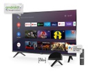 Smart Tv Tcl 32 Hd 32s61e Android Tv