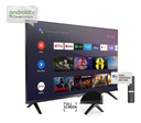 Smart Tv Tcl 32 Hd 32s61e Android Tv