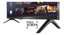 Smart Tv Tcl 32 Hd 32s61e Android Tv
