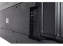 Smart Tv Bgh 55  B5522us6a Pne040264