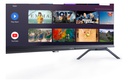 Smart Tv Bgh 55  B5522us6a Pne040264