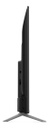 Smart Tv Hitachi Cdh-le504ksmart21-f Led 4k 50  220v