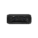 PARLANTE AIWA AW-T2022 PMPO 8500W