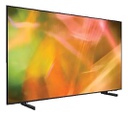 Smart Tv Samsung Series 7 Un70au7000gczb Led 4k 70  