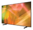 Smart Tv Samsung Series 7 Un70au7000gczb Led 4k 70  