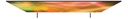 Smart Tv Samsung Series 7 Un70au7000gczb Led 4k 70  