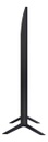 Smart Tv Samsung Series 7 Un50au7000gczb Led 4k 50  
