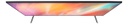 Smart Tv Samsung Series 7 Un50au7000gczb Led 4k 50  