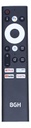 Smart Tv Bgh 50  Led B5022us6a 4k