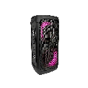 PARLANTE AIWA AW-T2022 PMPO 8500W