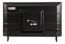 Smart Tv Tcl 32  L32s65a Android Tv-rv