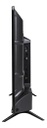 Smart Tv Tcl 32  L32s65a Android Tv-rv