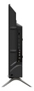 Smart Tv Rca 32 Led Smart And32y Android