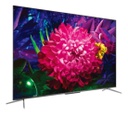 Smart Tv Tcl L65c715 Qled 4k 65  220v