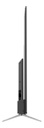 Smart Tv Tcl L65c715 Qled 4k 65  220v