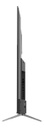 Smart Tv Tcl L65c715 Qled 4k 65  220v