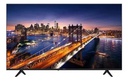 Smart Tv Noblex 75  Led Dk75x7500 4k