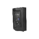 PARLANTE AIWA AW-T604F PMPO 6500W