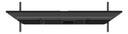 Smart Tv Bgh 32  B3222s5a
