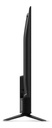 Smart Tv Hitachi 50  Cdh Le504ksmart26 4k
