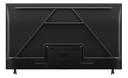 Smart Tv Hitachi 55  Cdh Le554ksmart26 4k