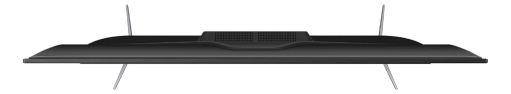 Smart Tv Tcl 55  L55p725 Uhd Google Tv-rv
