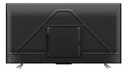 Smart Tv Tcl 55  L55p725 Uhd Google Tv-rv