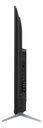 Smart Tv Tcl 55  L55p725 Uhd Google Tv-rv