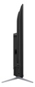 Smart Tv Tcl 55  L55p725 Uhd Google Tv-rv