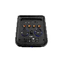 PARLANTE AIWA AW-T806F-PB PMPO 6500W
