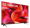 Smart Tv LG Ai Thinq 65nano80spa Lcd 4k 65  100v/240v