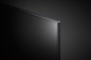 Smart Tv LG Ai Thinq 65nano80spa Lcd 4k 65  100v/240v