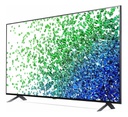 Smart Tv LG Ai Thinq 65nano80spa Lcd 4k 65  100v/240v