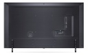 Smart Tv LG Ai Thinq 65nano80spa Lcd 4k 65  100v/240v