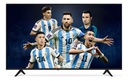 Smart Tv Noblex 32  Dk32x7000 Android