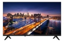Smart Tv Noblex 32  Dk32x7000 Android
