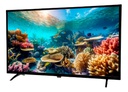 Smart Tv Enova 43  Te43fa10-tdf Led Full Hd Android