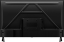 Smart Tv Tcl L32s5400 32  Fhd Android