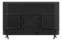 Smart Tv Noblex Dk32x5000 Led Hd 32  220v