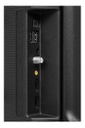 Smart Tv Noblex Dk32x5000 Led Hd 32  220v