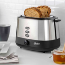 TOSTADORA OSTER TSSTTR500 2 PANES