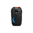 PARLANTE AIWA AW-T2018R PMPO 8000W