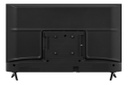 Smart Tv Noblex Dk43x5100 Led Full Hd 43