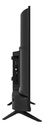 Smart Tv Noblex Dk43x5100 Led Full Hd 43