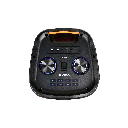 PARLANTE AIWA AW-T2018R PMPO 8000W