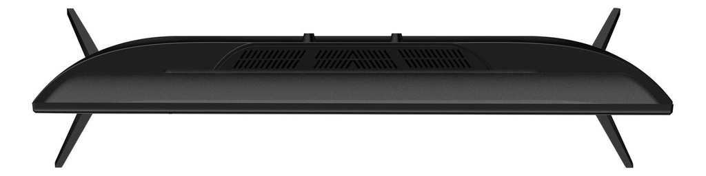Smart Tv Bgh B3219k5 Led Hd 32  220v