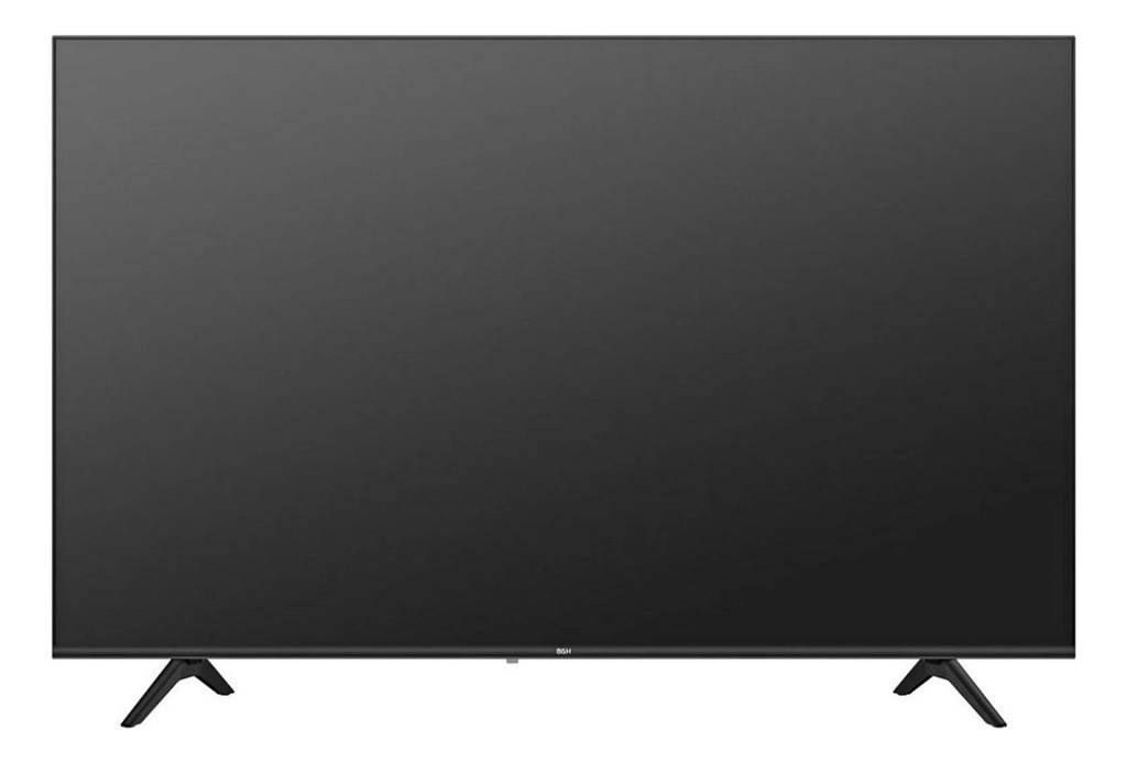 Smart Tv Led Full Hd 43  Bgh B4321fh5a